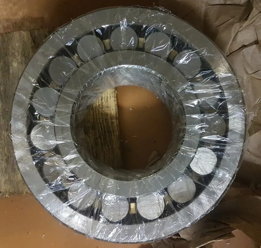 Подшипник 3634. Подшипник 3634 (22334). подшипник 3634 н. подшипник 22226 mw33.