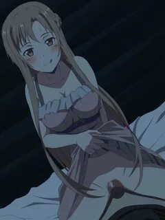 ᶦᶰᵈ᭄ ✿ Asuna_Déesse ° ( épingler 