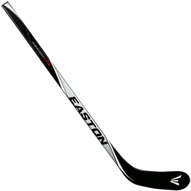 Спортмастер клюшка. Клюшка Easton Synergy. Клюшка Easton Synergy 450. Клюшка хоккейная Easton Synergy. Клюшка Easton Synergy HTX.