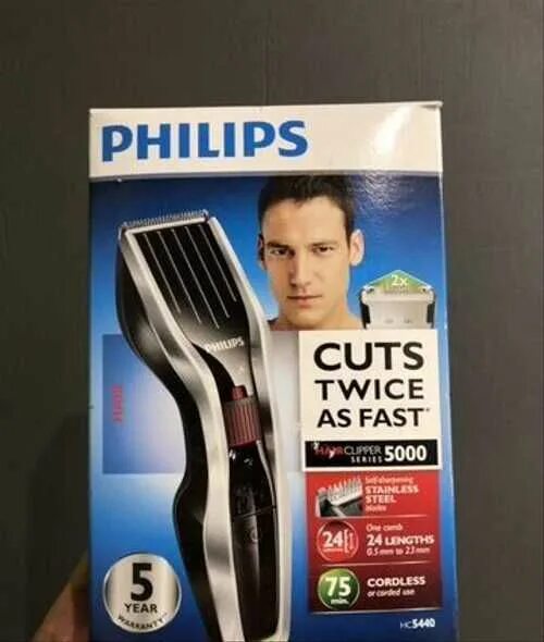 Philips триммеры Cuts twice as fast. Philips HC 5450 разбо. Машинка для стрижки волос Philips Cuts twice as fast HC 5000 купить насадку. Разборка Philips hc5450 Series 5000. Филипс краснодар