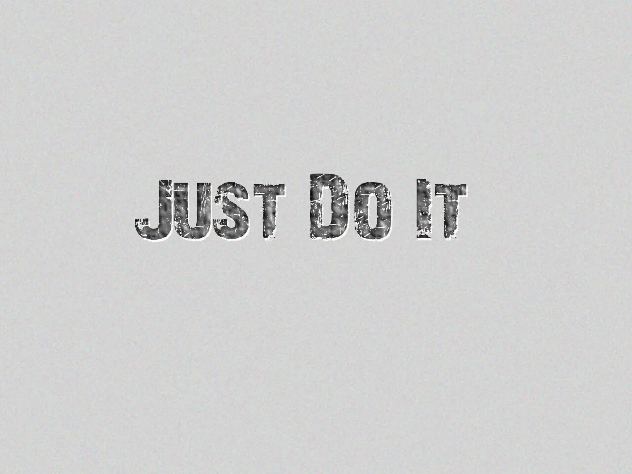 It allows me to do it