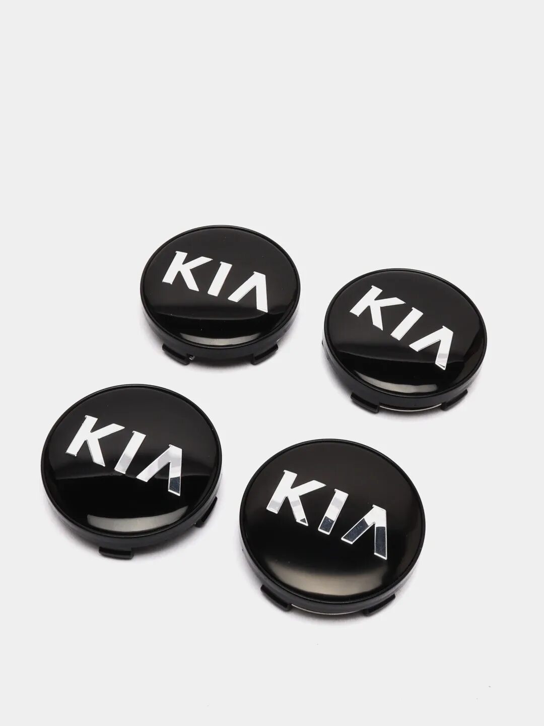Колпак заглушка на литой диск Kia. Колпачок заглушка центрального отверстия диска колесного Киа. Колпачки заглушки на литые диски Киа соул 2017. Заглушки на литые диски Киа.