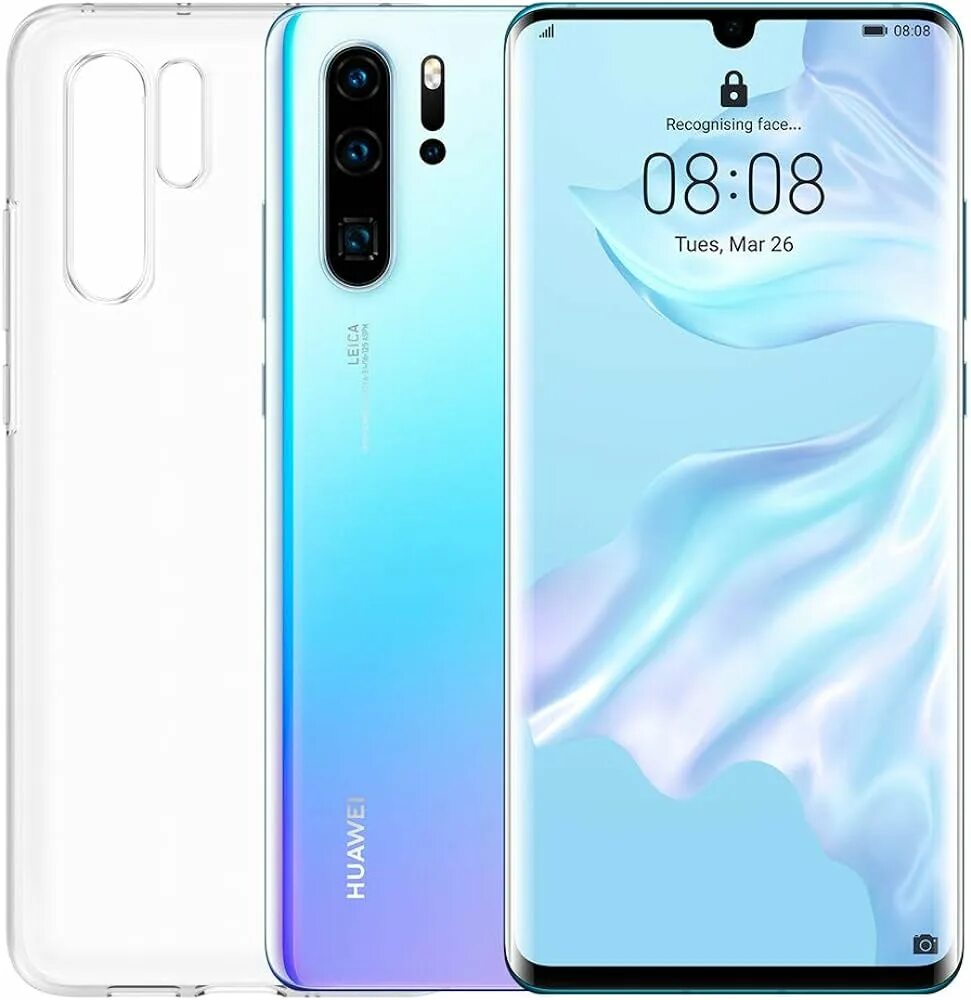 Хуавей п30. Huawei p30 Pro. Huawei p30 Pro 8/256. Huawei p30 Pro 256gb. Купить хуавей 256