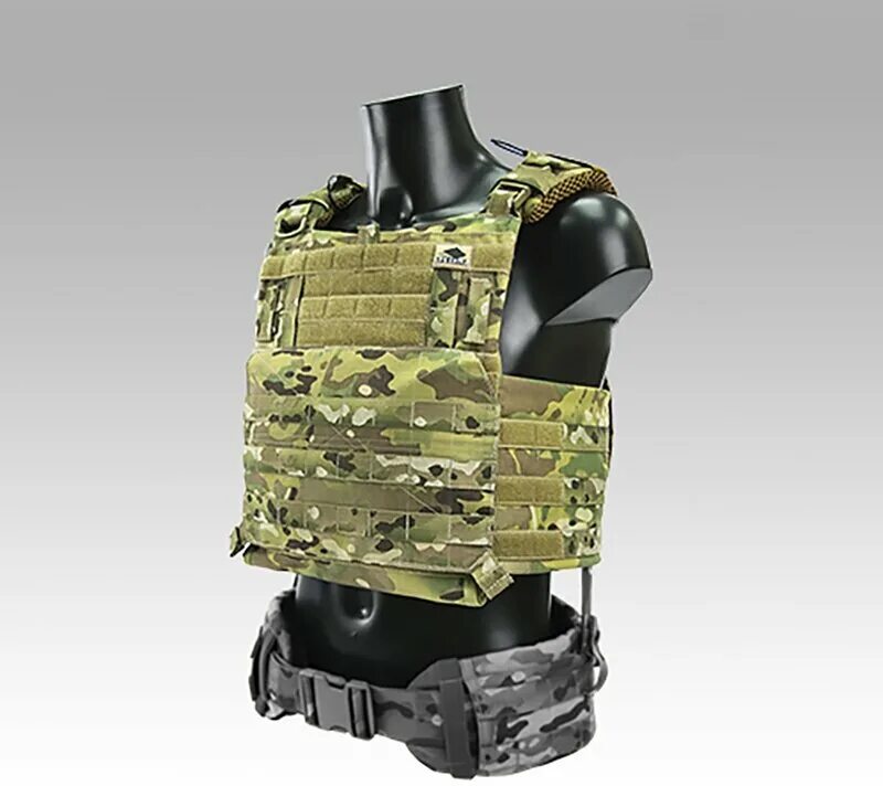 Сканда 22 арс арма. 5. Бронежилет 6094у ars arma. Разгрузочный жилет арс арма. Бронежилет арс арма.