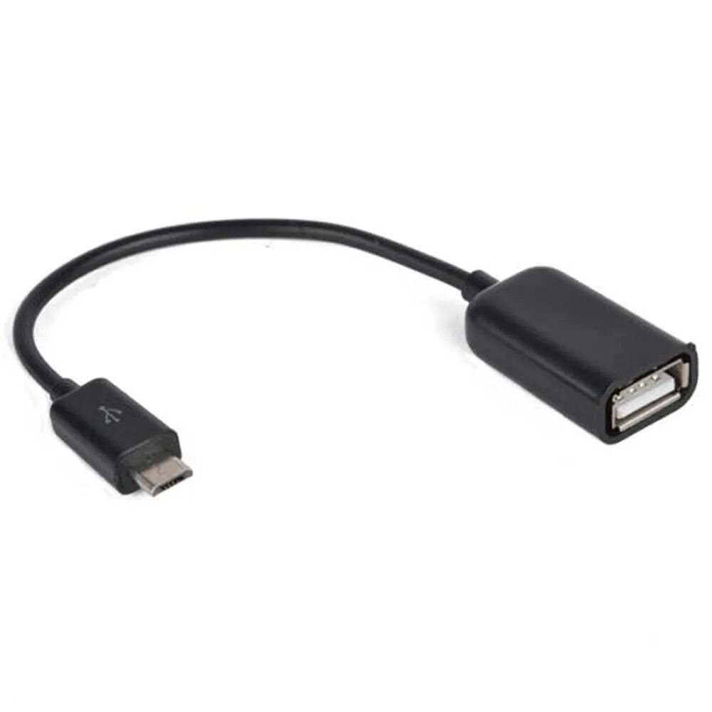 USB-OTG кабель (Micro USB-USB). Переходник ОТГ микро юсб. OTG кабель USB Type c Samsung. HDMI USB 2.0.