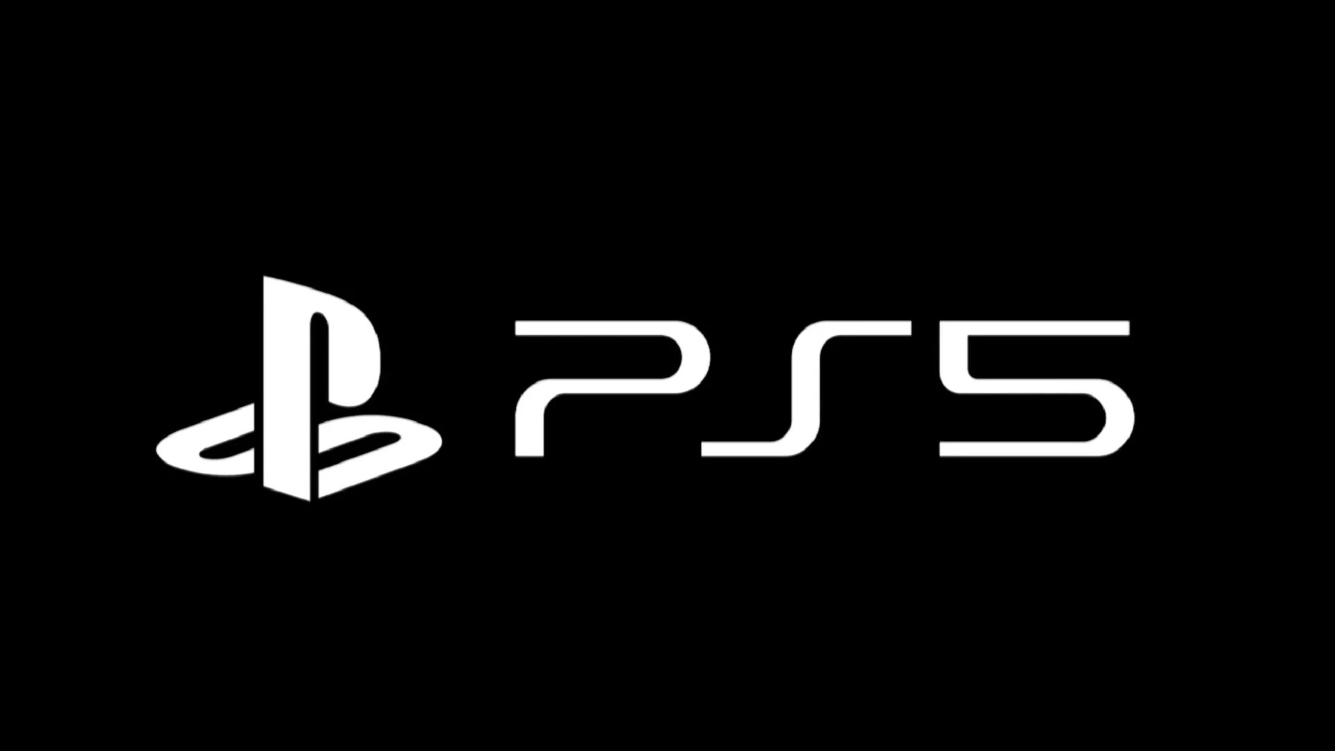 Sony ps5 логотип. Sony PLAYSTATION 5. PLAYSTATION 5 logo. PLAYSTATION ps5. Logo 5 4