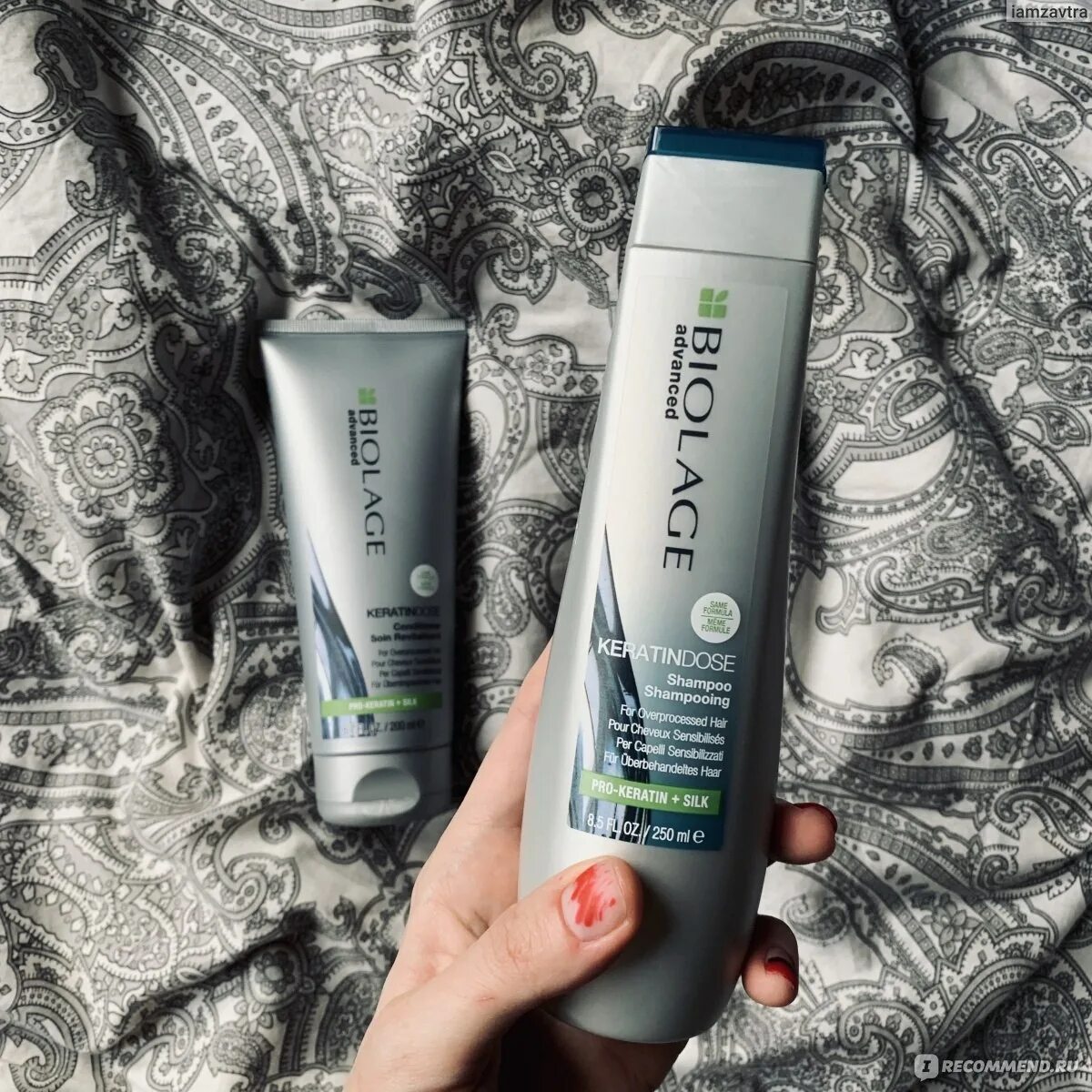Линейка matrix. Матрикс линейка биолаж. matrix biolage keratindose. biolage keratindose pro keratin shampoo от matrix. шампунь - keratindose от biolage.