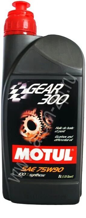 Motul 75w90 gl-4. Motul Gear 300 75w-90. Масло мотюль трансмиссионное 75w90. Трансмиссионное масло мотюль 75w90 синтетика. 75w90 api gl 5