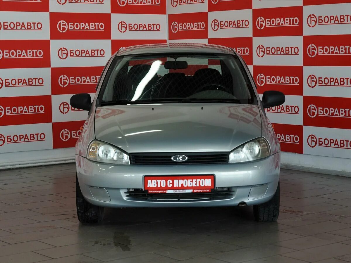 лада калина с275мс53 великий новгород. боравто борисоглебск лада гранта. новая лада гранта 2014 года. борисоглебск автосалон. машины в борисоглебске в салоне.