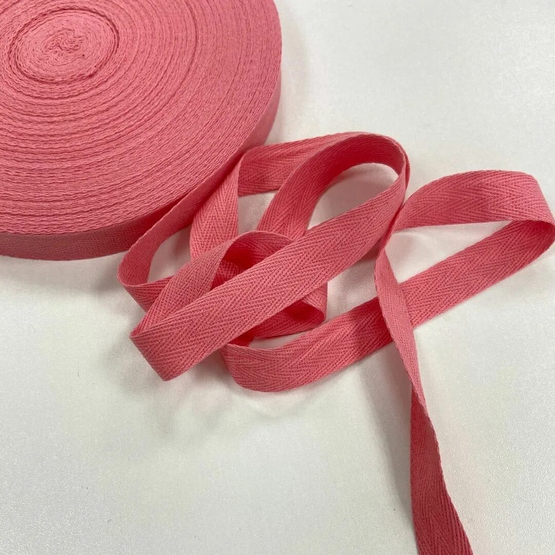 Киперная лента