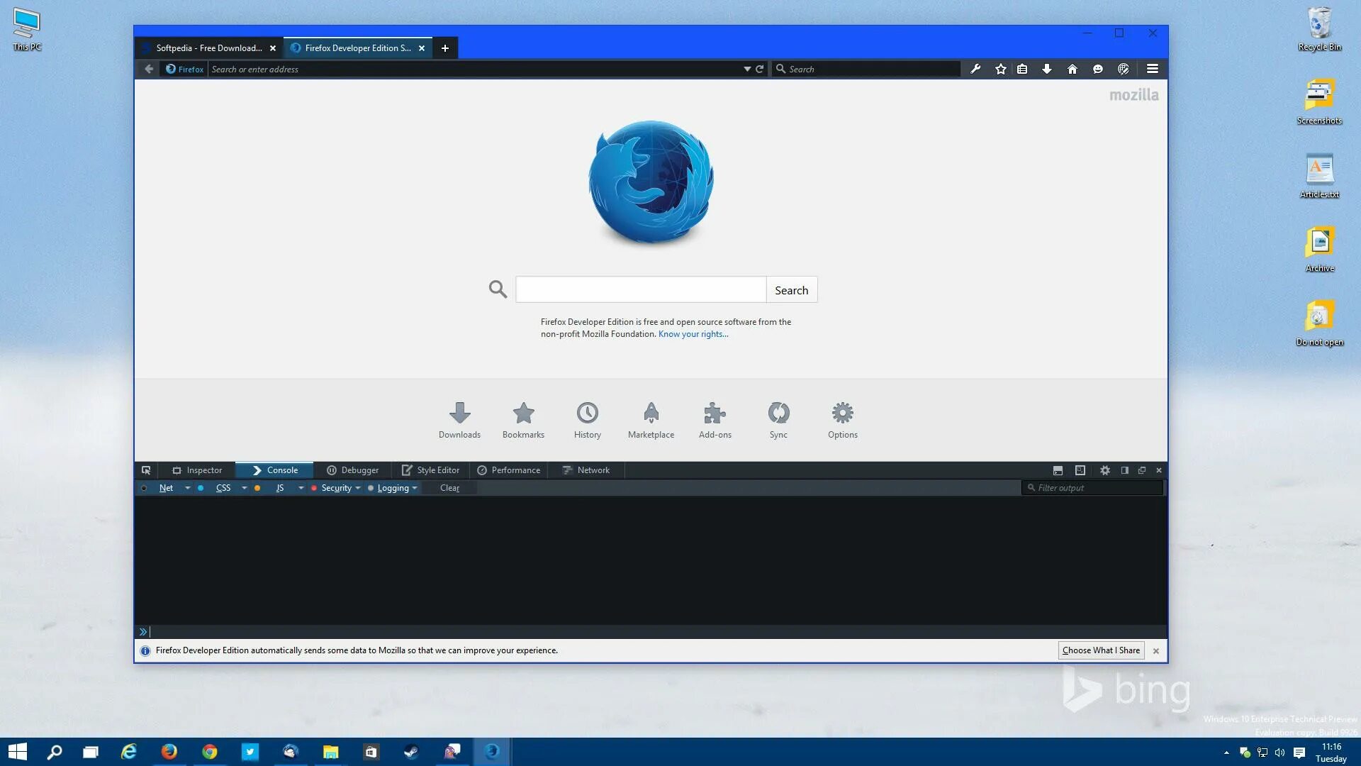 Mozilla Firefox последняя версия для Windows 10. Firefox Windows XP 32 bit. Firefox developer Edition. Значок мазила браузер. Firefox x64