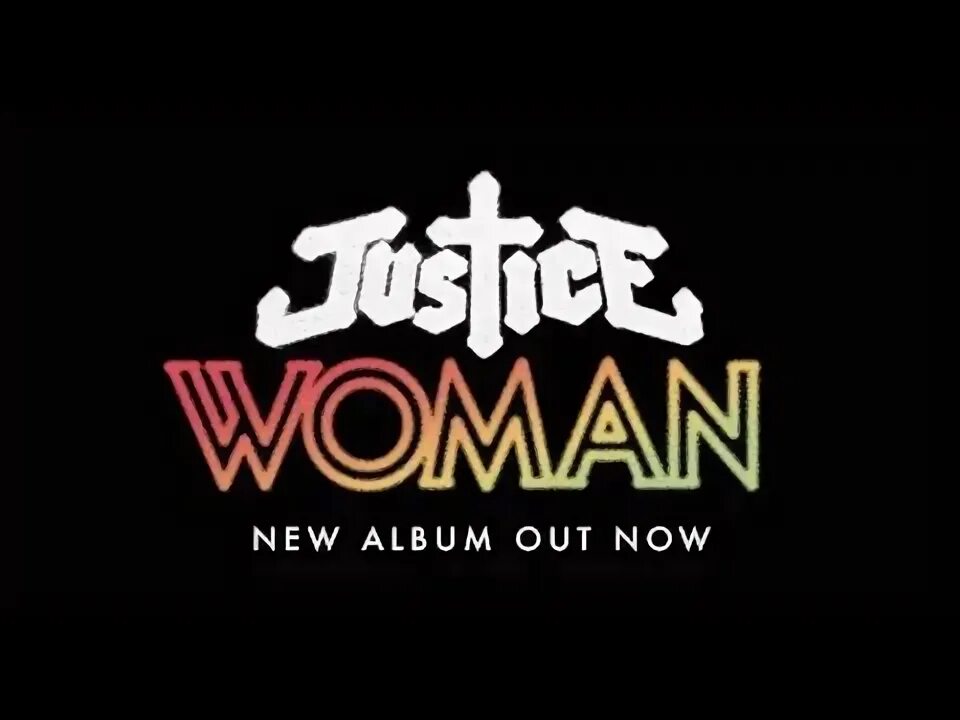 Justice love. Justice - Love s.o.s.