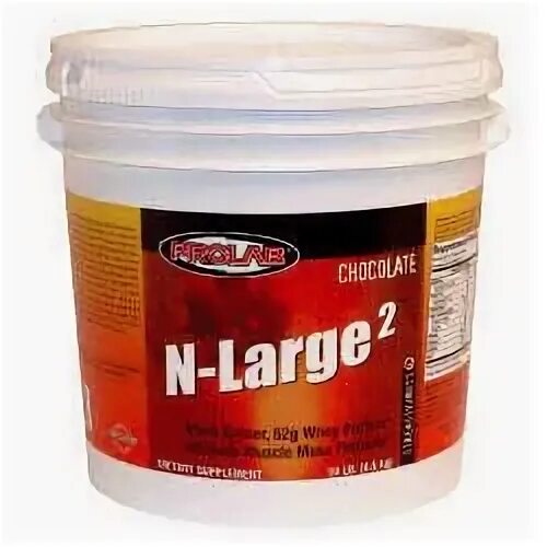 Компания bnl. N large гейнер. N large гейнер. Bnl buy n large. Bnl raceway валли.