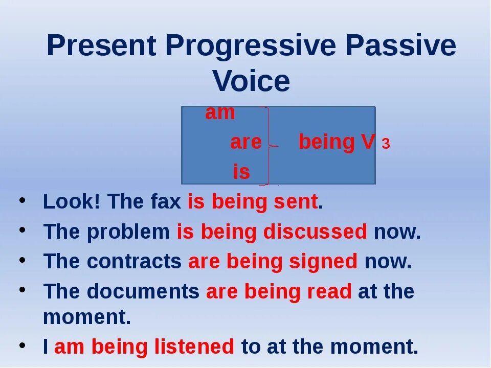 Present perfect simple пассивный залог. Present perfect simple страдательный залог. Present perfect Passive правило. Present perfect Passive образование. Past continuous voice