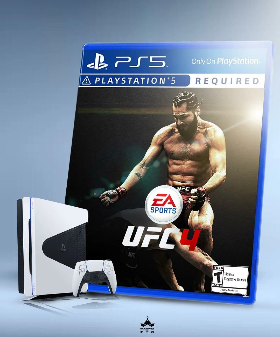 Игры для playstation 5 купить. Юфс 5 диск ПС. Юфс плейстейшен 4. UFC 4 ps5 диск. Юфс диск на ps4.