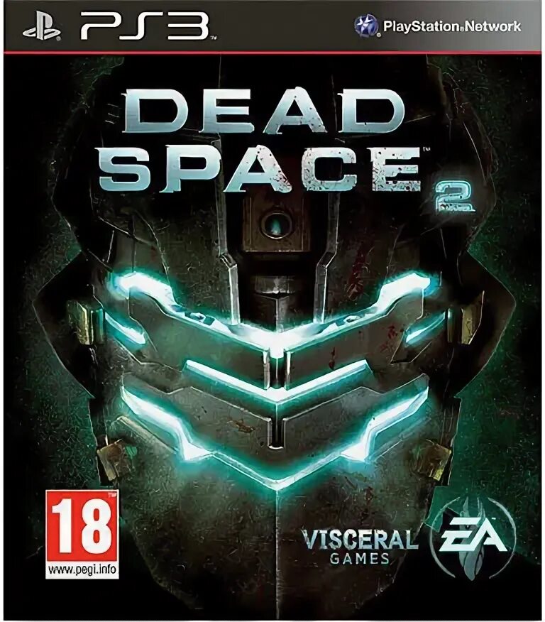 Dead Space ps5. Dead Space (игра, 2023) обложка. Игра про космос ps5. Your space 2