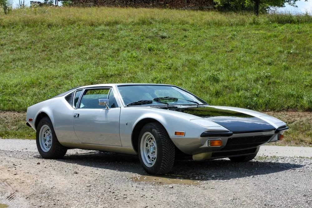 Эра мангуста том 8. Пантера де Томасо 1974. De Tomaso-Ford 505. Ламборджини де Томасо пантера. Модель de Tomaso Mangusta.