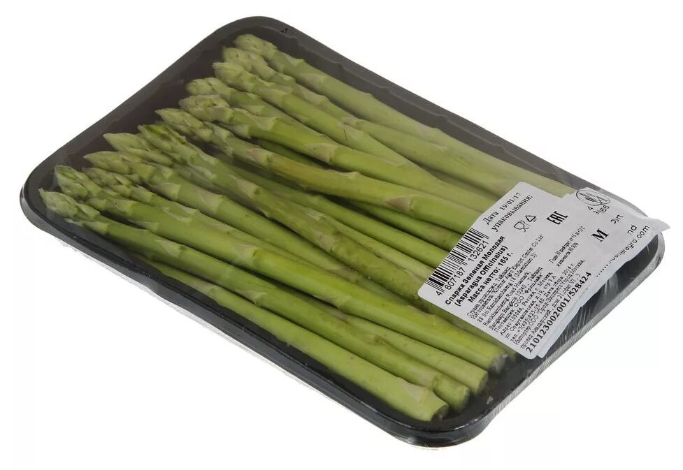 спаржа белая. спаржа artfruit. спаржа зелёная молодая, 165 г. спаржа вьетнамская. спаржа белая корейская.