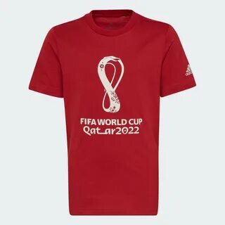 Fifa 2022 official