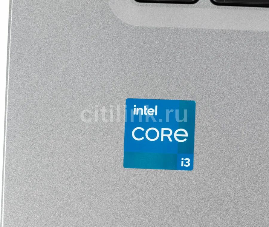 Ноутбук acer 5100. Acer aspire a315-58g. Acer aspire 5 a517-51g-56ez. Acer aspire a517 52. Acer a517-51g.