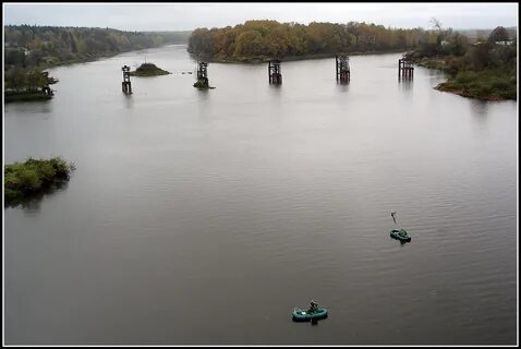 Вода в клязьме сегодня