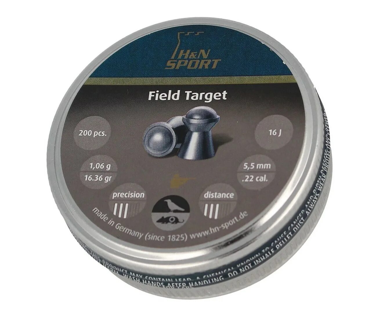 Пуля пневм. HN field target Trophy кал. 6,35 Мм 1,3 г (200 шт.). Пуля пневм. H&N field target Set, гладк., 4.5мм. Пули (Stalker) field target 5.5мм (1.65 гр., 150 штук). HN field target 4.5. Field target