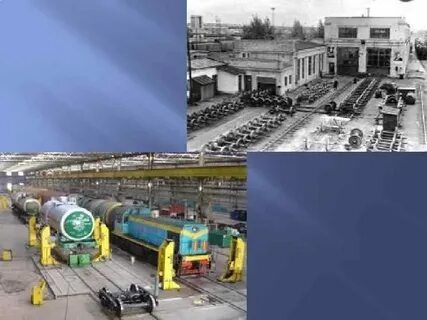Точное время в петропавловске казахстан сейчас