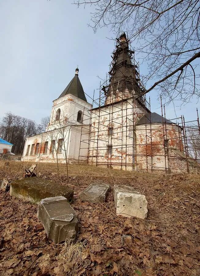 Знаменская церковь жилино. Село аннино. Знаменская церковь аннино. Усадьба аннино руза. Усадьба аннино руза.