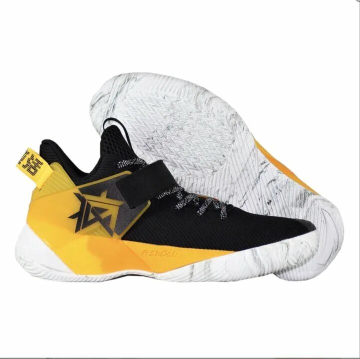 Баскетбольные кроссовки anta basketball, 812111609-2. Баскетбольные кроссовки anta attack 3 low. Anta ufo 2. Anta баскетбол. Anta кроссовки basketball.