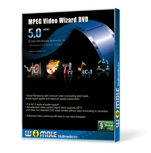 0 se. 0 deluxe key. Dvd 5. Honestech vhs to dvd. Dvd 5.