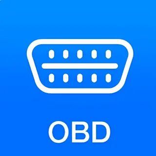 Обд кар