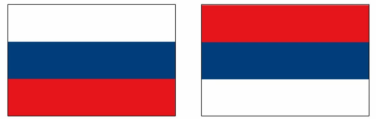 Красно бело синий с гербом. Флаг красная белая синяя полоса чей флаг. Флаги похожие на российский. Красно бело синий с гербом. Перевернутый флаг.