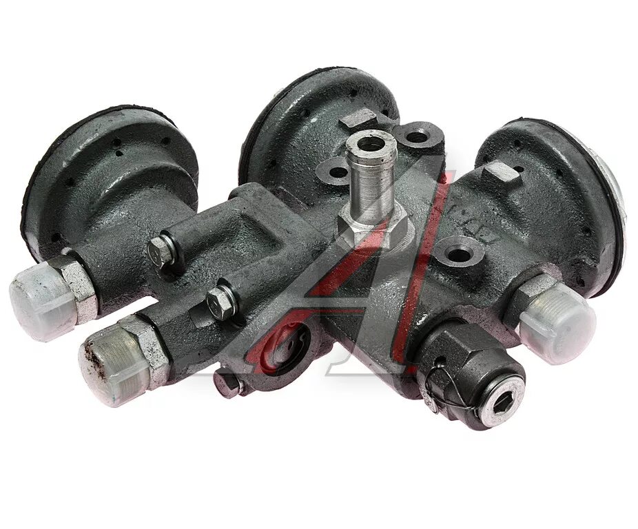 камаз 5511 кран