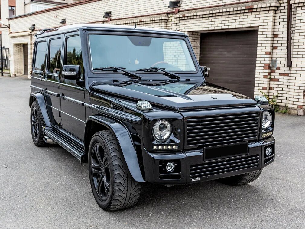 Mercedes g500 2009. Мерседес g 55 амг. Mercedes g55 amg 2009. Мерседес бенц g55. Mercedes-benz g-class g 55 amg.