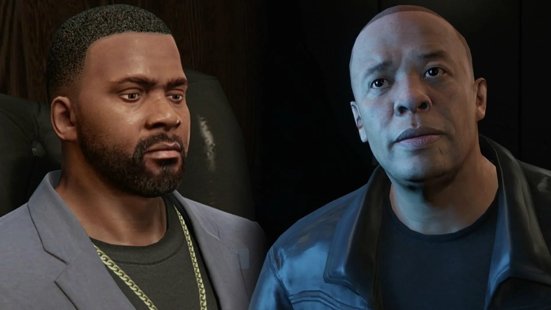 Франклин ГТА 5. Франклин Клинтон GTA. Dr Dre в ГТА 5. Игра франклина гта 5