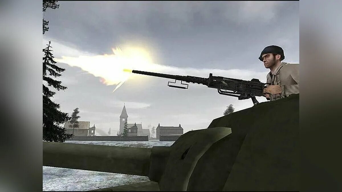 Бателфилд 2 1942. Battlefield 1942 (2002). Battlefield 2002. Бф 1942. Battlefield 2002.