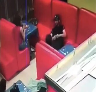В дагестане избили девушку