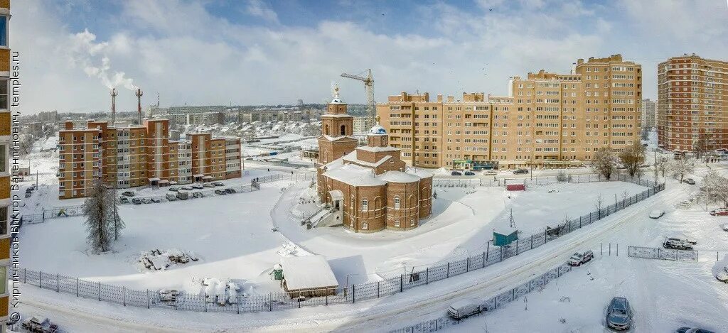 стройка на тайфуне калуга. стройка на тайфуне калуга. микрорайон тайфун калуга. тайфун калуга квартиры. жк изумрудная долина калуга.