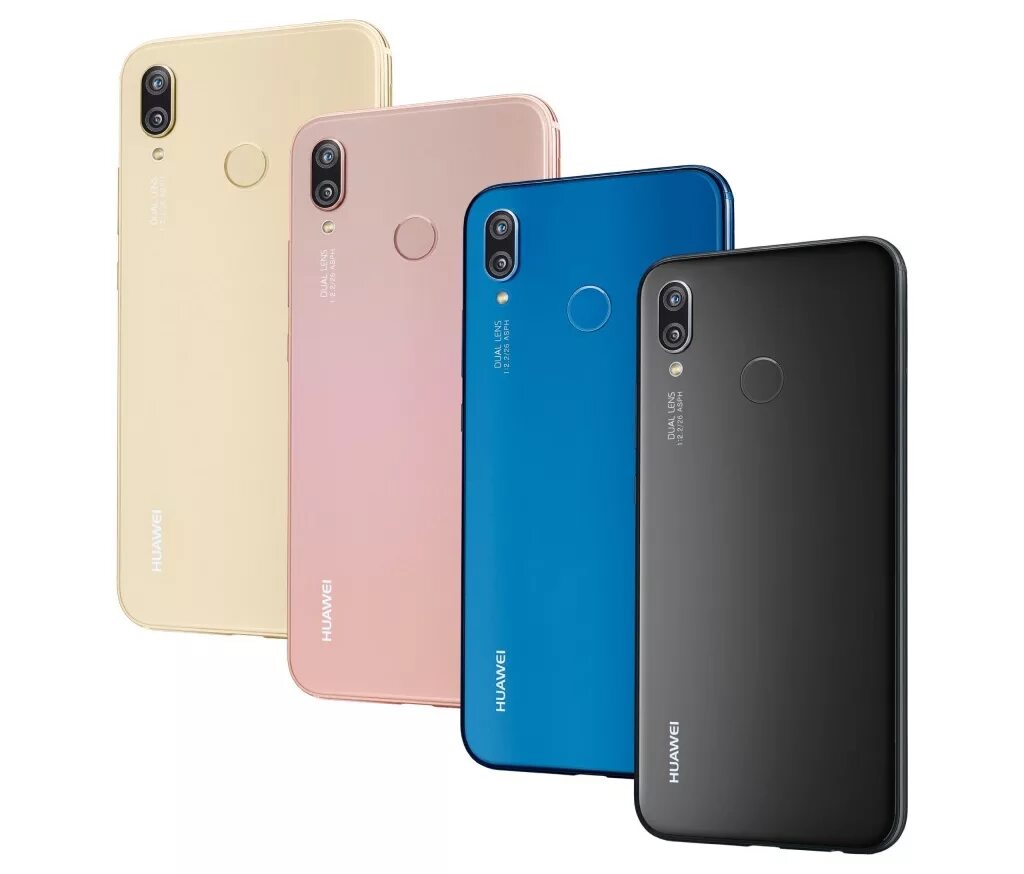 Хуавей 20 лайт. Huawei p20 Lite. Хуавей п 20 Лайт. Huawei p20 Lite цвета. Honor p20 Lite цвета.