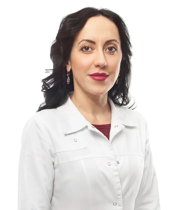 Карданова. Карданова. Карданова. Карданова. Карданова.