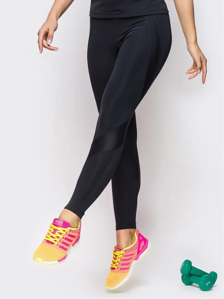 легинсы женские. лосины спортивные с резинкой. легинсы резинки. коричневые спортивные лосины. лосины с завышенной талией для фитнеса.