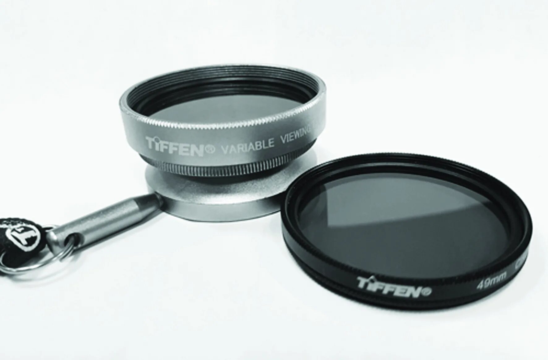 Filters view. Tiffen 2cvf. Фильтр Tiffen сковородка. Диоптрии Tiffen 138mm. ND фильтр для IP камеры.