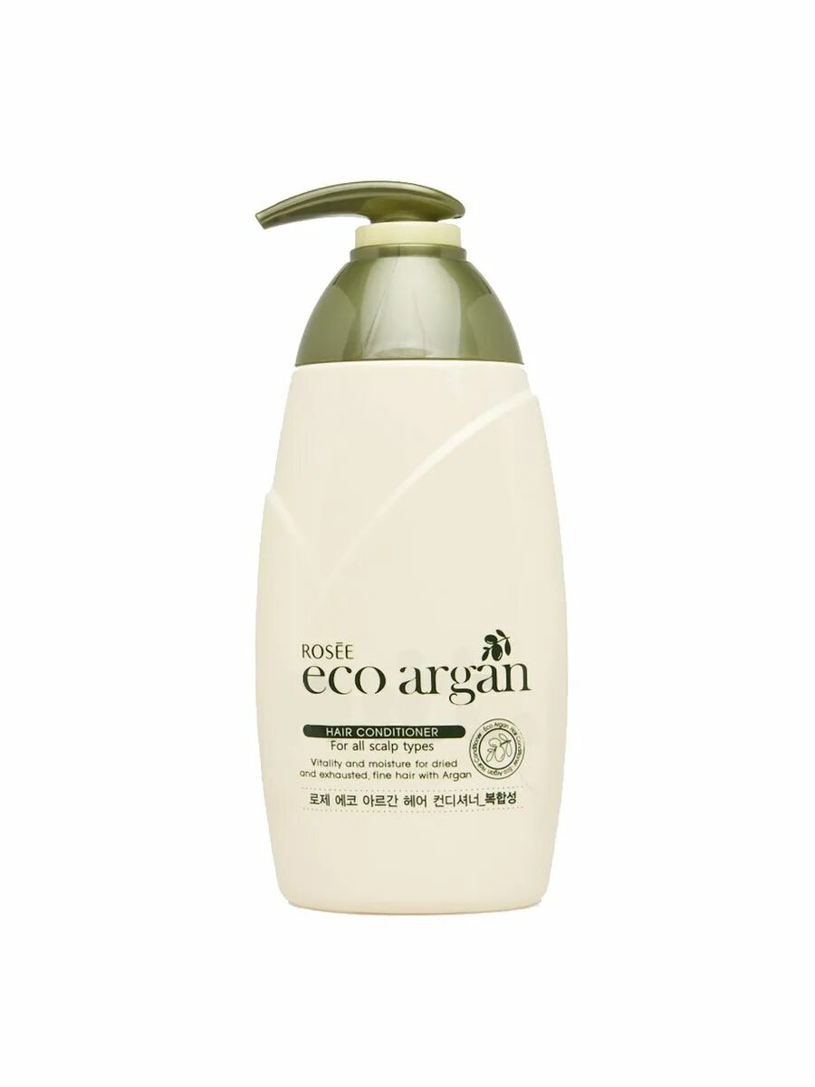 Rosee Eco Argan кондиционер. Шампунь корейский Eco Argan rosee. Rosee Eco Aloe кондиционер. Rosee Eco Aloe hair Shampoo Conditioner. Argan кондиционер для волос