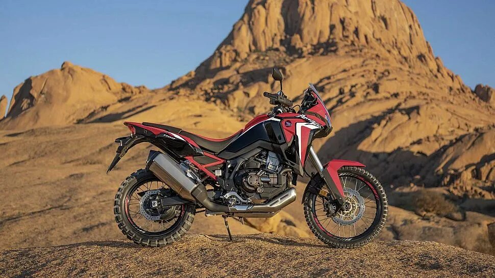 Crf 1100. Honda crf 1100 africa twin. honda crf 1100l africa twin. honda africa twin 1100. crf 1100 africa twin.