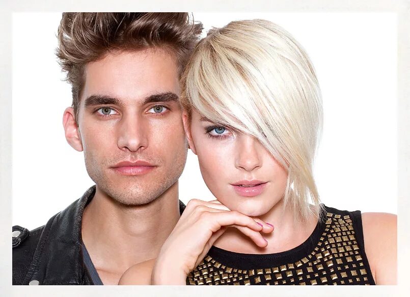 волосы мужские женские. волосы мужские женские. современные стрижки мужские женские. мужчина и женщина волосы. мужчина и женщина с красивыми волосами.