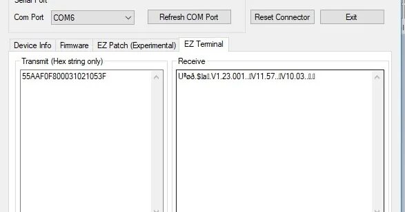 Com port toolkit. Easy diag 2.0 программа. Ez diag Toolkit. Diag оператор.