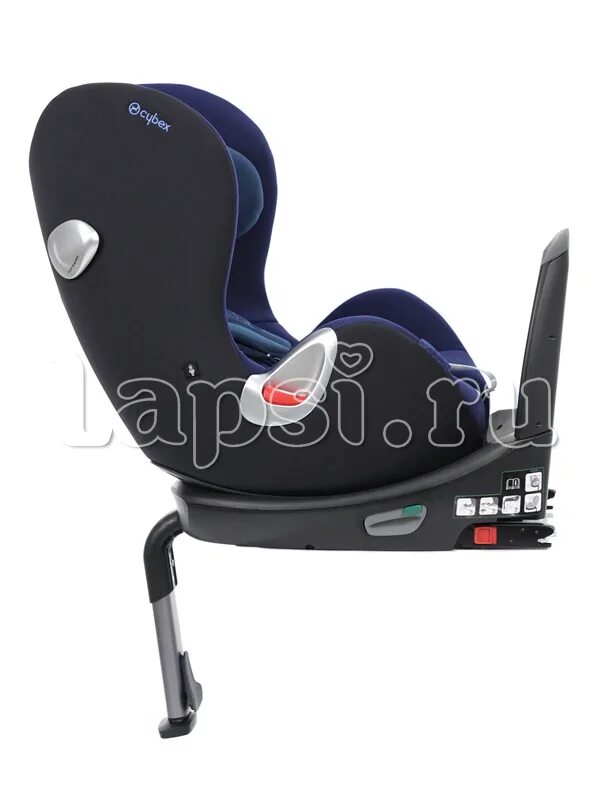 Cybex plus. Cybex sirona platinum. cybex sirona plus. cybex sirona plus platinum зеленое. cybex sirona со столиком.