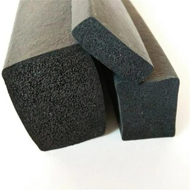 Sponge square. Уплотнитель прямоугольный 1000/50/40 антрацит. frk 101 уплотнитель резиновый. sponge rubber sealing-square profile 1380. rubber sponge rod 8.3.