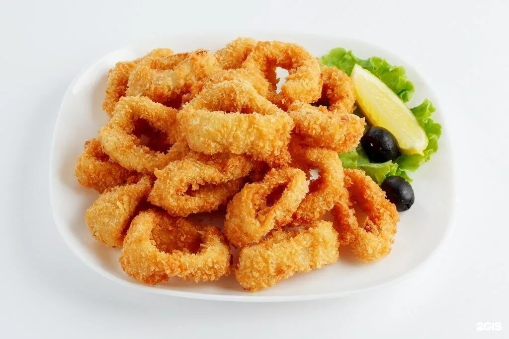 кольца кальмара в панировке панко. кольца кальмара в сухарях панко. кальмар в сухарях. кальмар в сухарях. кольца кальмара в сухарях рецепт.