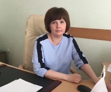 Образование южноуральск